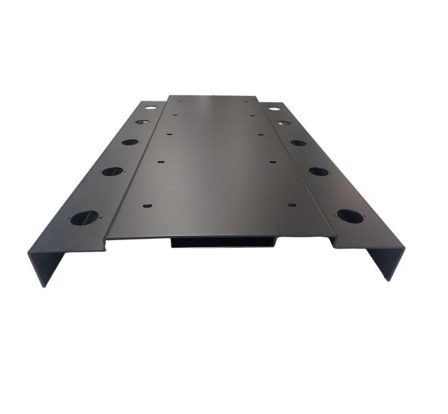 Tray Bottom- top plate 01