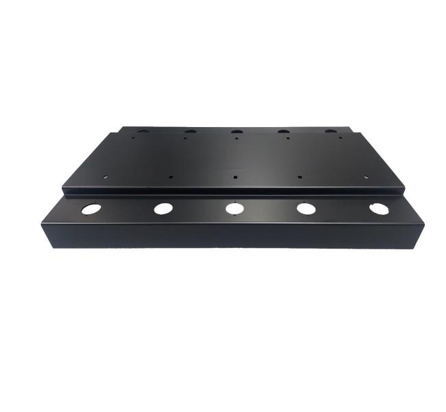 Tray Bottom- top plate 02