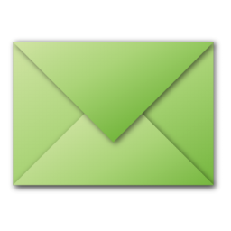 email isv icon