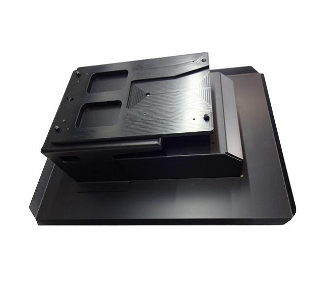 Heat press machine_02