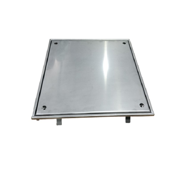 LO_THAM_SAN_HINH_SAN_PHAM