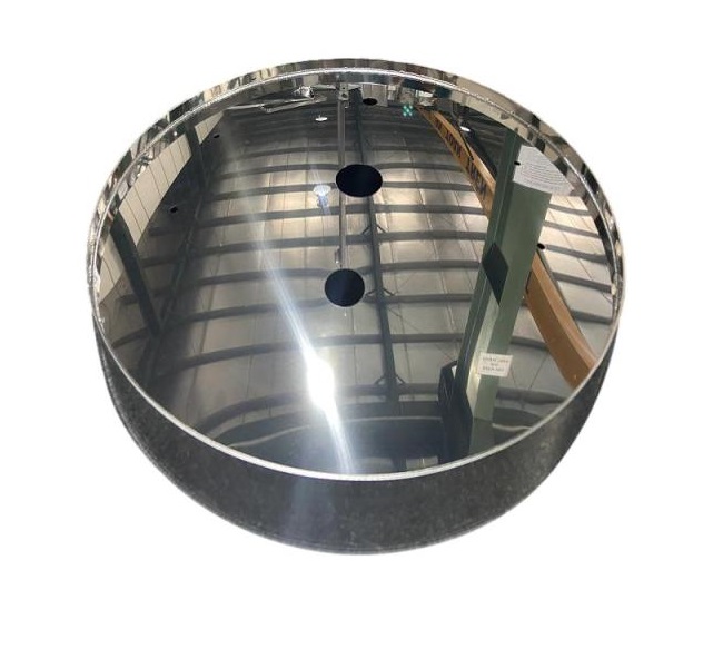 NAP_THUNG_DUNG_DUNG_MOI