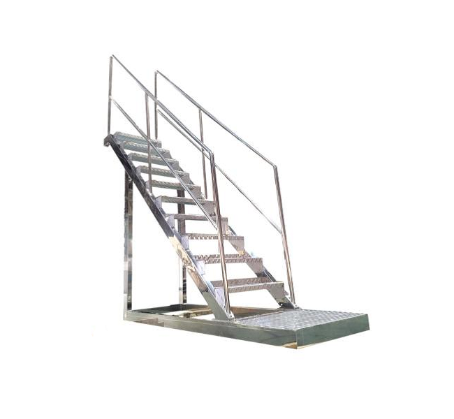 Portable Stairs_01