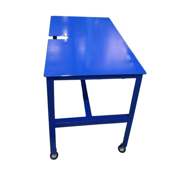 TABLE_FOR_BELT_SANDER