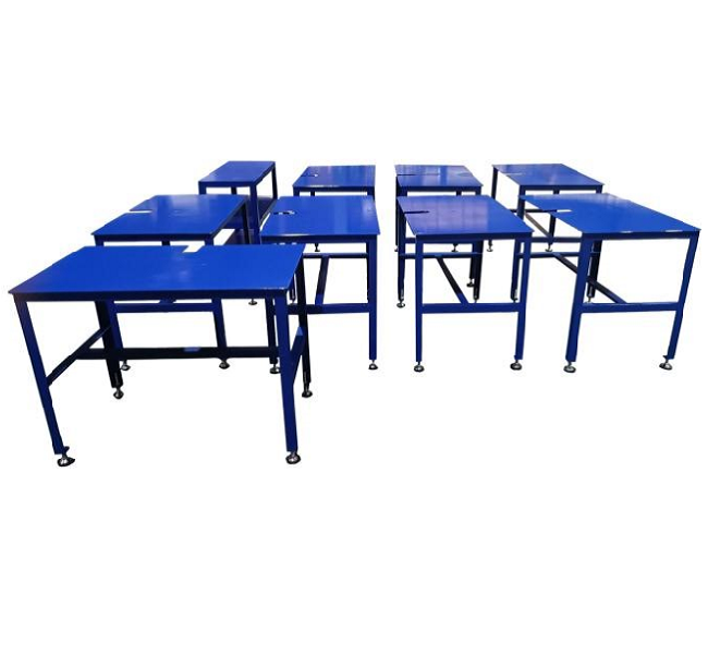 TABLE_FOR_BELT_SANDER_02