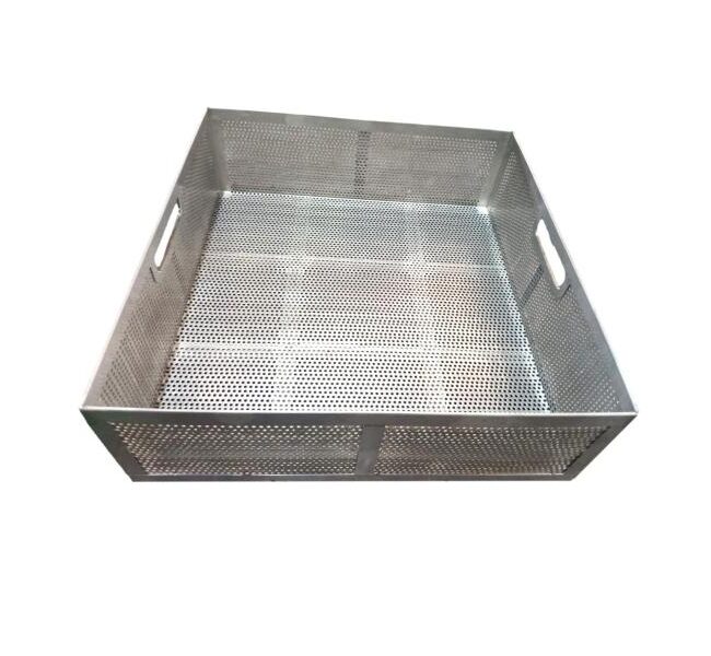 TRAY_FOR_STEAMER_TANK